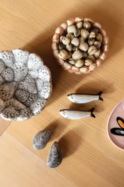 & Klevering &klevering Mussel Peper- En Zoutmolen -klevering Winkel x886x886 klevering cockle kom 162.jpg.pagespeed.ic .RxazxLZrrd 3