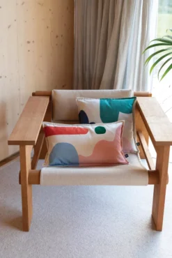 & Klevering &klevering Collage Kussen 30x50 8 & Klevering &klevering Collage Kussen 30x50 -klevering Winkel x886x886 klevering collage kussen 30x501.jpg.pagespeed.ic .IZ5G31G0iP