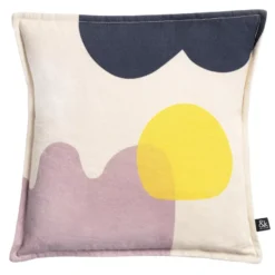 & Klevering &klevering Collage Kussen 40x40 Groen -klevering Winkel x886x886 klevering collage kussen 40x40.jpg.pagespeed.ic . 2AlGJBgT7