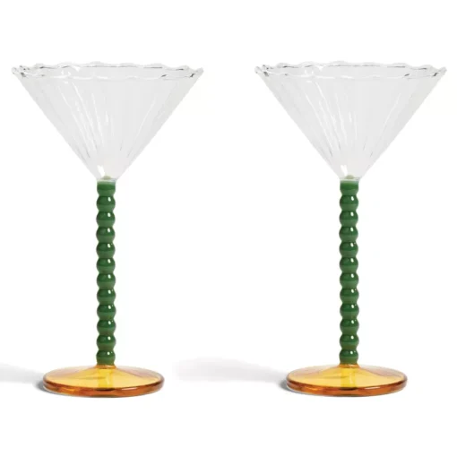 & Klevering &klevering Perle Coupe Champagneglazen Set Van 2 6 & Klevering &klevering Perle Coupe Champagneglazen Set Van 2 -klevering Winkel x886x886 klevering coupe champagneglazen set van 2.jpg.pagespeed.ic .jwuApccD4