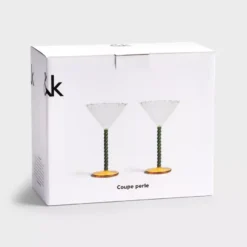 & Klevering &klevering Perle Coupe Champagneglazen Set Van 2 17 & Klevering &klevering Perle Coupe Champagneglazen Set Van 2 -klevering Winkel x886x886 klevering coupe champagneglazen set van 24.jpg.pagespeed.ic .8IYK7s9fti 2