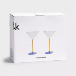 & Klevering &klevering Bold Coupe Champagneglazen Set Van 2 18 & Klevering &klevering Bold Coupe Champagneglazen Set Van 2 -klevering Winkel x886x886 klevering coupe champagneglazen set van 25.jpg.pagespeed.ic .4 OxQLxnr1
