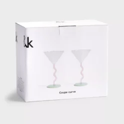 & Klevering &klevering Bold Coupe Champagneglazen Set Van 2 19 & Klevering &klevering Bold Coupe Champagneglazen Set Van 2 -klevering Winkel x886x886 klevering coupe champagneglazen set van 26.jpg.pagespeed.ic .WNZuhjcjAQ