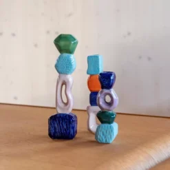 & Klevering &klevering Crafty Kandelaar Large 8 & Klevering &klevering Crafty Kandelaar Large -klevering Winkel x886x886 klevering crafty kandelaar large1.jpg.pagespeed.ic .J GpTHAvma 1