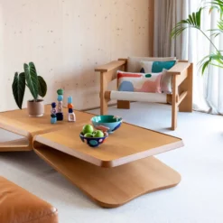 & Klevering &klevering Crafty Kandelaar Small 11 & Klevering &klevering Crafty Kandelaar Small -klevering Winkel x886x886 klevering crafty kandelaar large2.jpg.pagespeed.ic .StJGklHPG6 2