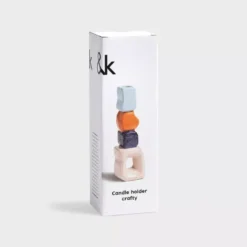 & Klevering &klevering Crafty Kandelaar Medium -klevering Winkel x886x886 klevering crafty kandelaar medium1.jpg.pagespeed.ic .artVIVTxu0