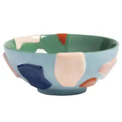 Voorkant -klevering Winkel x886x886 klevering crafty kom 22 5.jpg.pagespeed.ic .3fXw87DNid