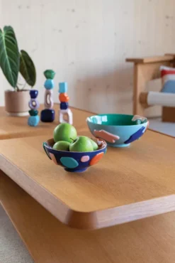 & Klevering &klevering Crafty Kom Ø19 -klevering Winkel x886x886 klevering crafty kom 22 51.jpg.pagespeed.ic .5OZMbnYtgH 1