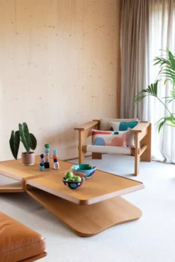 & Klevering &klevering Crafty Kom Ø22,5 -klevering Winkel x886x886 klevering crafty kom 22 52.jpg.pagespeed.ic .A 5BTwLxXl 3