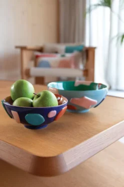 & Klevering &klevering Collage Kussen 40x40 Groen -klevering Winkel x886x886 klevering crafty kom 22 53.jpg.pagespeed.ic .7L3aWviuKo