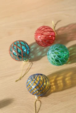 & Klevering &klevering Dash Kerstballen Set Van 4 8 & Klevering &klevering Dash Kerstballen Set Van 4 -klevering Winkel x886x886 klevering dash kerstballen set van 43.jpg.pagespeed.ic .d7Q pFm4ry