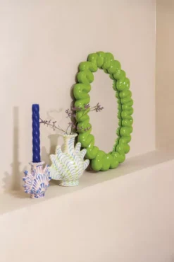 & Klevering &klevering Dribble Spiegel 41,5x29,5 Wit -klevering Winkel x886x886 klevering dribble spiegel 41 5x29 52.jpg.pagespeed.ic .VpU5CPmRkE