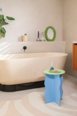 & Klevering &klevering Dribble Spiegel 41,5x29,5 Groen -klevering Winkel x886x886 klevering dribble spiegel 41 5x29 53.jpg.pagespeed.ic .yuk8HJyMPm 1