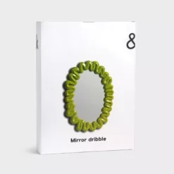 & Klevering &klevering Dribble Spiegel 41,5x29,5 Wit -klevering Winkel x886x886 klevering dribble spiegel 41 5x29 54.jpg.pagespeed.ic .LNN3aC8Xe4