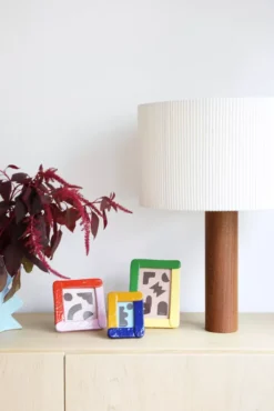 & Klevering &klevering Duo Fotolijst 14x14 Rood Roze -klevering Winkel x886x886 klevering duo fotolijst 14x19 groen geel.jpg.pagespeed.ic . zF9f7p1GM 1