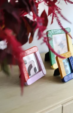 & Klevering &klevering Duo Fotolijst 9,5x12 Geel Blauw -klevering Winkel x886x886 klevering duo fotolijst 14x19 groen geel1.jpg.pagespeed.ic .9eATQ14sZK 2