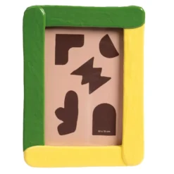 & Klevering &klevering Duo Fotolijst 14x19 Groen Geel -klevering Winkel x886x886 klevering duo fotolijst 14x19 groen geel2.jpg.pagespeed.ic .VVqG44W8oJ