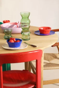 & Klevering &klevering Etch Dinerbord Ø21,5 Set Van 4 10 & Klevering &klevering Etch Dinerbord Ø21,5 Set Van 4 -klevering Winkel x886x886 klevering etch dinerbord 21 5 set van 4.jpg.pagespeed.ic .b5AVhI yA2 1