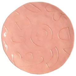 & Klevering &klevering Etch Dinerbord Ø21,5 Set Van 4 12 & Klevering &klevering Etch Dinerbord Ø21,5 Set Van 4 -klevering Winkel x886x886 klevering etch dinerbord 21 5 set van 43.jpg.pagespeed.ic .BBtY FMILS