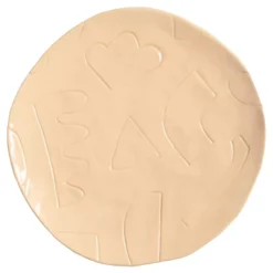 & Klevering &klevering Etch Dinerbord Ø21,5 Set Van 4 13 & Klevering &klevering Etch Dinerbord Ø21,5 Set Van 4 -klevering Winkel x886x886 klevering etch dinerbord 21 5 set van 44.jpg.pagespeed.ic . dfRWj7Qt9