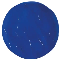 & Klevering &klevering Etch Dinerbord Ø21,5 Set Van 4 15 & Klevering &klevering Etch Dinerbord Ø21,5 Set Van 4 -klevering Winkel x886x886 klevering etch dinerbord 21 5 set van 46.jpg.pagespeed.ic .cmdVNgUWV6