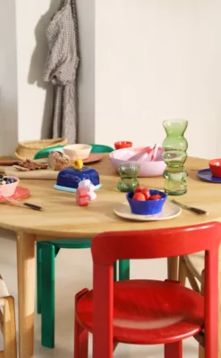 & Klevering &klevering Etch Kom Ø13,5 Set Van 4 12 & Klevering &klevering Etch Kom Ø13,5 Set Van 4 -klevering Winkel x886x886 klevering etch kom 13 5 set van 4.jpg.pagespeed.ic .YgStQAdkvf