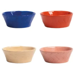 & Klevering &klevering Etch Kom Ø13,5 Set Van 4 14 & Klevering &klevering Etch Kom Ø13,5 Set Van 4 -klevering Winkel x886x886 klevering etch kom 13 5 set van 41.jpg.pagespeed.ic .f87gKa495H