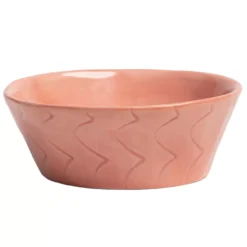 & Klevering &klevering Etch Kom Ø13,5 Set Van 4 18 & Klevering &klevering Etch Kom Ø13,5 Set Van 4 -klevering Winkel x886x886 klevering etch kom 13 5 set van 44.jpg.pagespeed.ic .L DRN6eTjY