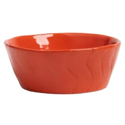 & Klevering &klevering Etch Kom Ø13,5 Set Van 4 19 & Klevering &klevering Etch Kom Ø13,5 Set Van 4 -klevering Winkel x886x886 klevering etch kom 13 5 set van 45.jpg.pagespeed.ic .Z jWc J4Q