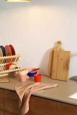 & Klevering &klevering Etch Kom Ø13,5 Set Van 4 16 & Klevering &klevering Etch Kom Ø13,5 Set Van 4 -klevering Winkel x886x886 klevering etch mok l set van 4.jpg.pagespeed.ic .M2hS1wPi6Z