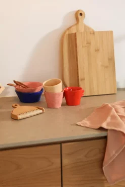 & Klevering &klevering Etch Kom Ø13,5 Set Van 4 13 & Klevering &klevering Etch Kom Ø13,5 Set Van 4 -klevering Winkel x886x886 klevering etch mok l set van 41.jpg.pagespeed.ic .hzMvshepdw