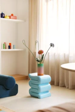 & Klevering &klevering Fade Vaas Large -klevering Winkel x886x886 klevering fade vaas large1.jpg.pagespeed.ic .xu0mb6R733