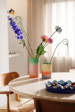 & Klevering &klevering Fade Vaas Small 8 & Klevering &klevering Fade Vaas Small -klevering Winkel x886x886 klevering fade vaas large2.jpg.pagespeed.ic .1VPolBwTkt 2