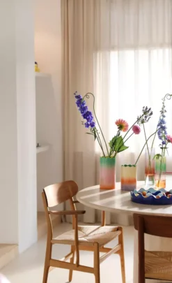 & Klevering &klevering Fade Vaas Large -klevering Winkel x886x886 klevering fade vaas large3.jpg.pagespeed.ic .JO D78 cch