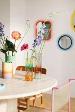 & Klevering &klevering Gradient Vaas Large 15 & Klevering &klevering Gradient Vaas Large -klevering Winkel x886x886 klevering fade vaas small1.jpg.pagespeed.ic .AAUG9F4EQT 2