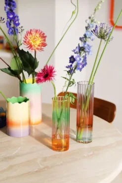 & Klevering &klevering Fade Vaas Small 11 & Klevering &klevering Fade Vaas Small -klevering Winkel x886x886 klevering fade vaas small2.jpg.pagespeed.ic . tFl4aaA0W 1