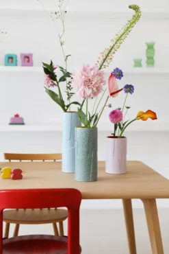 & Klevering &klevering Flake Vaas Small Lila 7 & Klevering &klevering Flake Vaas Small Lila -klevering Winkel x886x886 klevering flake vaas large blauw2.jpg.pagespeed.ic .zBIb43qz7M