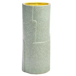 & Klevering &klevering Flake Vaas Medium Groen -klevering Winkel x886x886 klevering flake vaas medium groen.jpg.pagespeed.ic .p86ji4PSDA