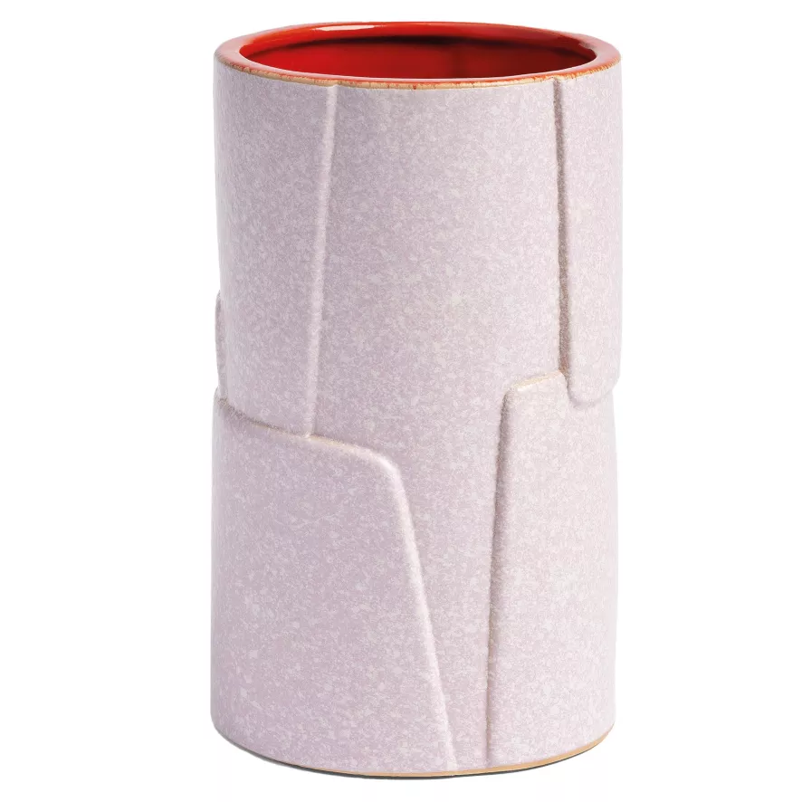 Nederlandse Wooninspiratie: Unieke Decoratie van &Klevering -klevering Winkel x886x886 klevering flake vaas small lila.jpg.pagespeed.ic .sy4a amLaN