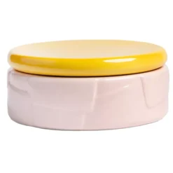 & Klevering &klevering Flake Voorraadpot Ø22x5 X 9,5 Roze 8 & Klevering &klevering Flake Voorraadpot Ø22x5 X 9,5 Roze -klevering Winkel x886x886 klevering flake voorraadpot 22x5 x 9 5 roze2.jpg.pagespeed.ic .4fP6Y32LCE