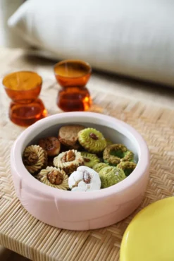 & Klevering &klevering Flake Voorraadpot Ø22x5 X 9,5 Roze 9 & Klevering &klevering Flake Voorraadpot Ø22x5 X 9,5 Roze -klevering Winkel x886x886 klevering flake voorraadpot 22x5 x 9 5 roze3.jpg.pagespeed.ic .SxRe4dvoCH