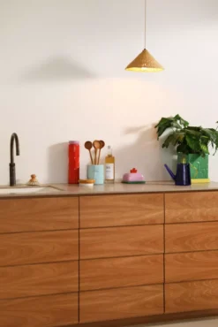 & Klevering &klevering Flake Voorraadpot Ø12 X 16,5 Blauw -klevering Winkel x886x886 klevering flake voorraadpot 8 x 31 rood1.jpg.pagespeed.ic .YuulfHAp7J