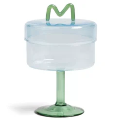 Voorkant -klevering Winkel x886x886 klevering flow opberger.jpg.pagespeed.ic .0CgyxjX6PP 1