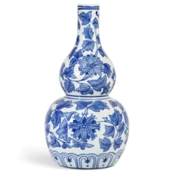 & Klevering &klevering Flowers Lotus Vaas