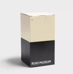 & Klevering &klevering Flowers Lotus Vaas -klevering Winkel x886x886 klevering flowers lotus vaas1.jpg.pagespeed.ic .Dmc1HgnDtX