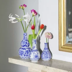 & Klevering &klevering Flowers Lotus Vaas -klevering Winkel x886x886 klevering flowers lotus vaas2.jpg.pagespeed.ic .NHxGC3WgJf