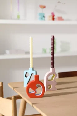 & Klevering &klevering Flush Kandelaar Rood 5 & Klevering &klevering Flush Kandelaar Rood -klevering Winkel x886x886 klevering flush kandelaar blauw.jpg.pagespeed.ic .AoIzGxmPT5 2