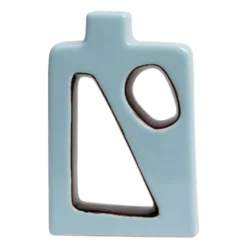 & Klevering &klevering Flush Kandelaar Blauw 9 & Klevering &klevering Flush Kandelaar Blauw -klevering Winkel x886x886 klevering flush kandelaar blauw2.jpg.pagespeed.ic .FVFMo8b6J3