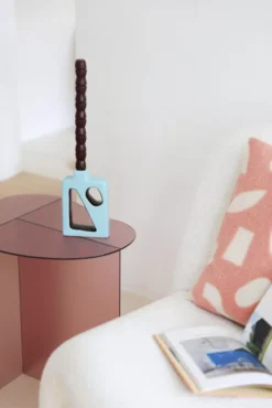 & Klevering &klevering Flush Kandelaar Blauw 8 & Klevering &klevering Flush Kandelaar Blauw -klevering Winkel x886x886 klevering flush kandelaar blauw3.jpg.pagespeed.ic .SaHM6ozUeQ