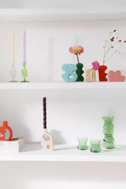 & Klevering &klevering Flush Kandelaar Roze -klevering Winkel x886x886 klevering flush kandelaar roze3.jpg.pagespeed.ic .WOJ7U1y55z